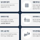 디자인에이치 이미지