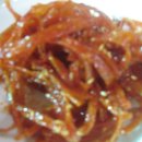 조밥집