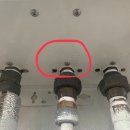 온수할인마트 이미지