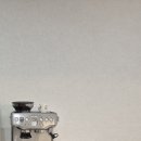 단비 로지스 | 브레빌870 3년 사용 후 고장, A/S 절차는?