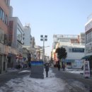 남궁인쇄소