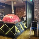 라라코스트안동옥동점 이미지