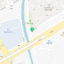 하오도넛(HAODONUT)