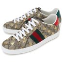 에이스PC 이미지