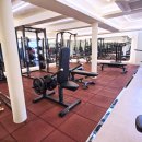 헬스고 여성전용 이미지