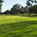 선남파크골프장 화장실 이미지