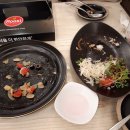 루스트플레이스인제점 티스토리