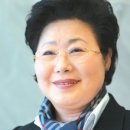 대한민국예술인센터 이미지