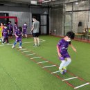 윤준하축구클럽