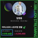 다이아노래클럽 이미지