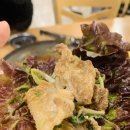 장수우렁불백 | [서울] 관악구청맛집/서울대입구 백반 맛집 : 장수우렁불백 ❤️