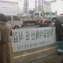 경기도 안양교육청 이미지