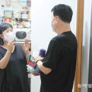 백 암 문 고 이미지