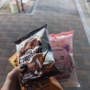 지에스25 강동기쁨점 이미지