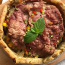 나니스펫푸드 이미지