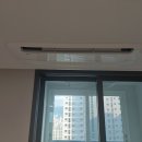 중산시스템 이미지