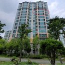 정관산단로 이미지