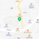 메타pc 창원동읍점 이미지