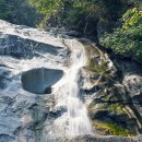 대관령솔내음오토캠핑장 이미지