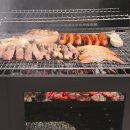 금빛농장 이미지