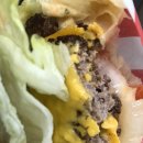 배달한의원 이미지