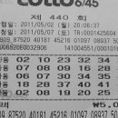 현대２５시편의점 이미지
