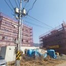 소로(국)2-8-1 이미지