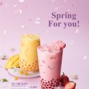 카페드롭탑 이미지