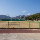 일운초등학교구조라분교장 이미지