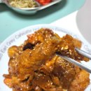 정육점잇소