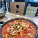 짱구네 네이버블로그