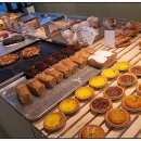 우즈베이커리 영천점 이미지