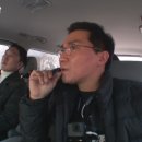 도시피싱