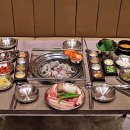 식껍서천점