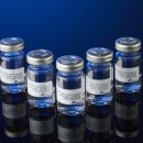 한국백신판매(주) 이미지