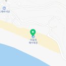 도봉-도봉-서울도봉-2349 이미지