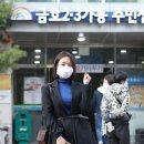 예원의원 뉴스1