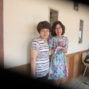 이종수의 즐거운 노래세상 이미지