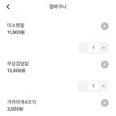 미소텐동