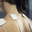 삼성척척신경외과의원 이미지