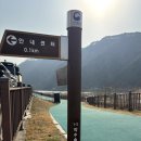 내린천자연세상