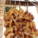 신대해 500원 양꼬치 이미지