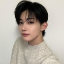 오늘도;빛나 이미지