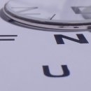 2020 코로나블루 극복하기 | 스마트라식 후기 많은 이유! 빠른 회복력과 높은 안정성