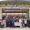 시설관리공단 이미지