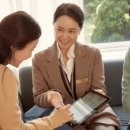 (주)제이알디웍스 이미지