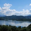 호반펜션 이미지