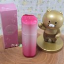 듀 | 이글립스 듀 글레이즈 틴트 04페어리 후기