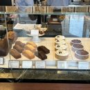 6072 | 서울 핫플 트웰브 남산점 연말 트리 인테리어부터 브런치까지 분위기 맛집 완벽 후기