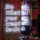 소노문 해운대 이미지